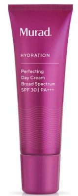 Murad Perfecting Day Cream SPF 30 PA +++