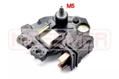 ERA 216229 ALTERNADOR REGULADOR SUZUKI,OPEL,ALFA  