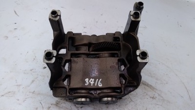 Tribute 2.3 16v валы балансировочное 3l5g-6k360-a фото №1