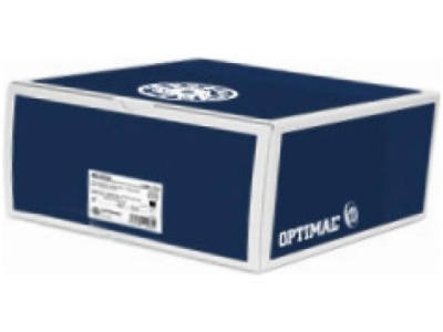 Тормозные диски перед honda cr-z 1.5 10-13 integra 2.0 02- фото №1