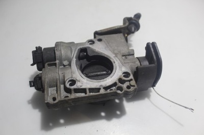 Дроссельная заслонка fiat panda ii 1.1 фото №1