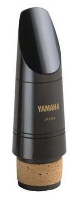Yamaha 5C ustnik do saksofonu altowego