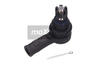 MAXGEAR 69-0327 НАКОНЕЧНИК СТАБІЛІЗАТОРА LEWA/PRAWA