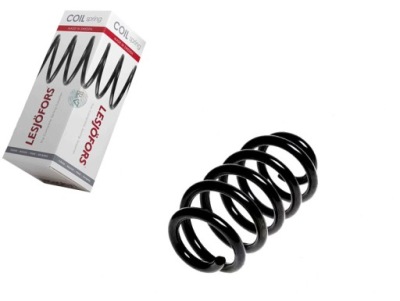 Пружина підвіска audi a4 seat exeo exeo st 1.8 фото №1