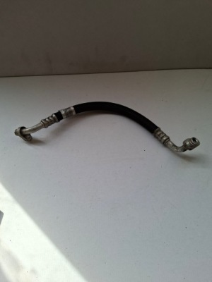 Шланг кондиціонера peugeot 208 2 39185241 фото №1