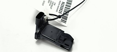 Витратомір 22752508 2.2 d chevrolet captiva фото №1