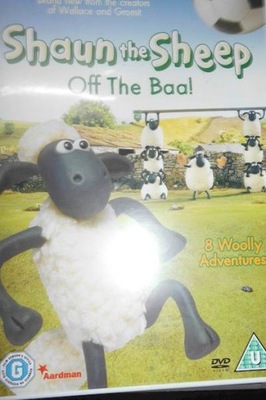 baranek shaun off the baa