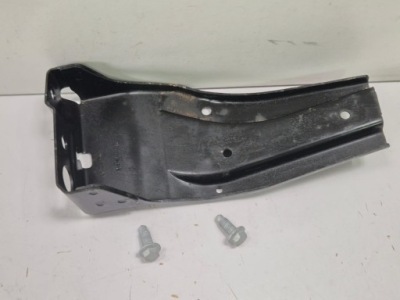 Кронштейн кронштейн кронштейн кронштейн 9367270 оригінал bmw x3 g01 x4 g02 фото №1