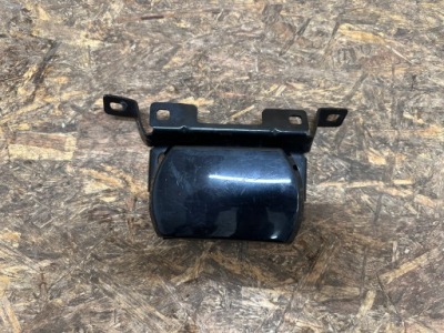 Bmw радар distronic кронштейн acc 6869772 фото №1