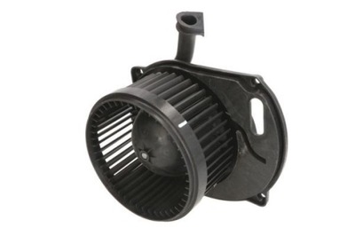 SOPLADOR VENTILADOR DE VENTILACIÓN DDY005TT THERMOTEC  