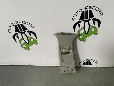 Kia x ceed обшивка стойка среднего левая фото №1