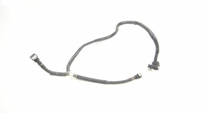 GL 1800 GOLDWING 18- CABLE COMBUSTIBLE  