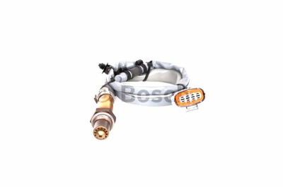 BOSCH SONDA LAMBDA PORSCHE 911 911 TARGA 3.4 3.8 12.11-12.19  