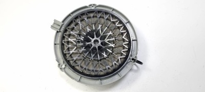 Динамік citroen berlingo iii фото №1