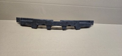 Opel insignia a рестайлинг  абсорбер бампера перед передний 31h фото №1