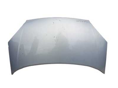 Ford galaxy mk1 капот фото №1