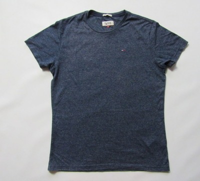 Tommy Hilfiger DENIM AMERICAN BRAND ORYGINAL /M