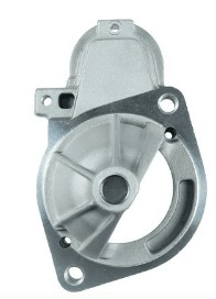 Крышка стартер, карбюратора as-pl sbr3016 фото №1