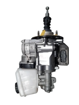 Vw up! e-up! насос тормозная 12e614105h j фото №1