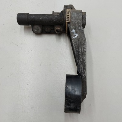 2014 mini cooper countryman r60 натяжитель ремень генератора 75710158003 фото №1