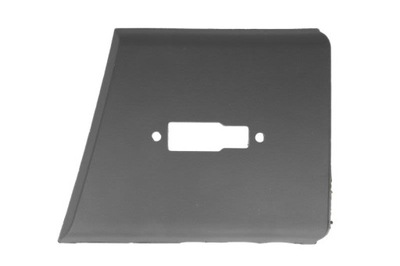 FACING, PANEL BODY NA SIDE L CITROEN JUMPER 04.06-08.14 BLIC 5703-04-2097575P (  