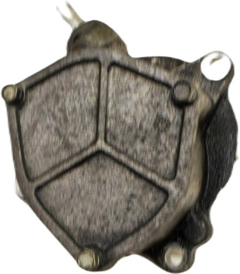 Mx079 subaru xv i 2.0d насос вакуум фото №1