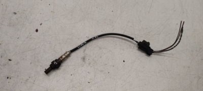 Датчик лямбда-зонд mercedes w169 1,7 фото №1
