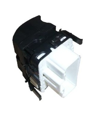 Кнопка подъемник стекла r clio iii,modus фото №1