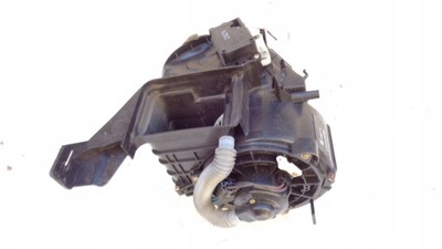 Воздуходувка вентилятор воздуха mazda premacy фото №1