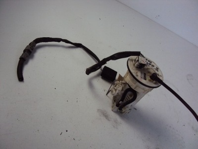 Насос пального поплавок lexus rx ii 400h 2003-2008 фото №1