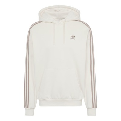 ADIDAS BLUZA ADICOLOR JP1073 r M
