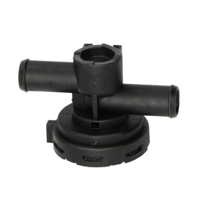 Wrc original parts 7700002 клапан отопителя фото №1