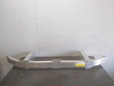 Балка бампера перед bmw z4 g29 фото №1