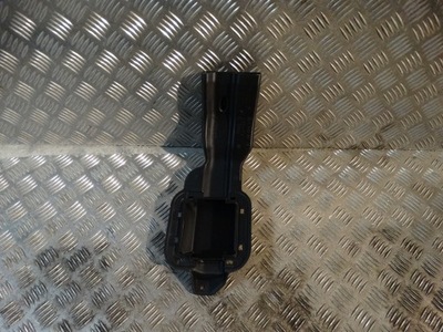 Idealny канал воздуха правый mercedes w223 1 фото №1