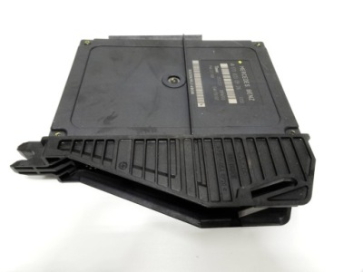 Mercedes slk r170 - блок управления модуль крыша фото №1