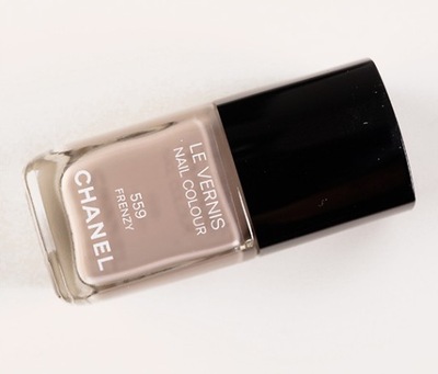 Chanel Le Vernis Lakier 13ml 559 Frenzy