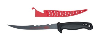 Nóż do filetowania Berkley Fishin Gear 15cm