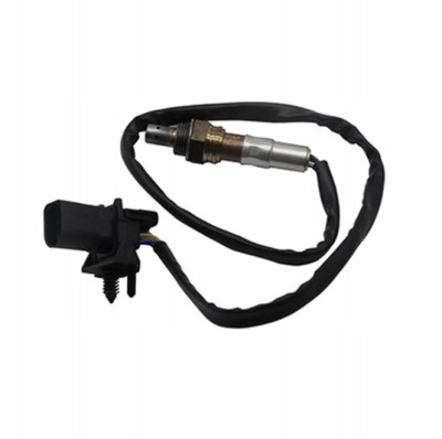 Vika 03l906262a датчик лямбда-зонд фото №1