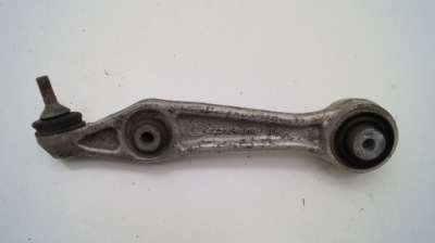 Tesla s x рычаг нижний левый = правый t фото №1