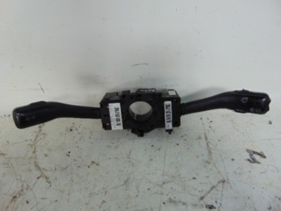 Перемикачі комбінований ford galaxy mk1 lift 01r фото №1