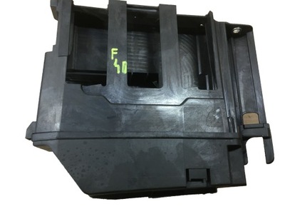 Корпус комп'ютер bmw f40 фото №1