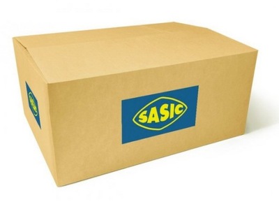 BOLSA SIL. AUDI A4 SEAT EXEO 07.02-05.13 SASIC 2706543  