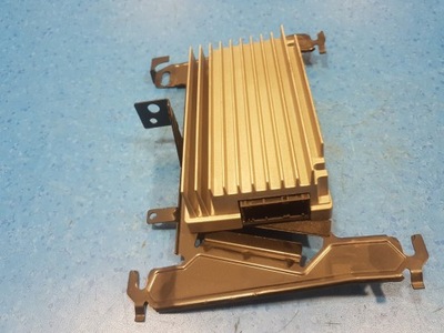 Bmw 3 f30 усилитель система hifi 9283511 фото №1