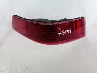 Лампа лівий задня porsche 911 964 96463190700 фото №1