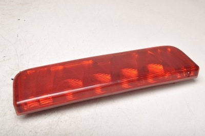 Peugeot 207 свет лампа стоп стоп-сигнал 9680158180 фото №1