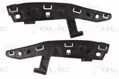 CITROEN C3 DS3 10- SOPORTES SOPORTE DE PARAGOLPES KIT  