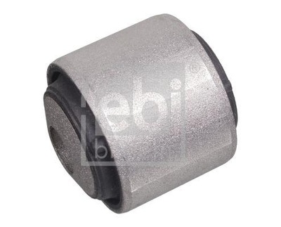 FEBI BILSTEIN 102675 ПОДУШКА, РЫЧАГ