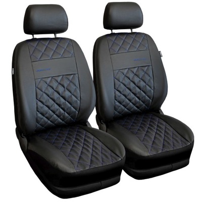 POKROWCE do Audi A2 - 1999-2005 P1 ni