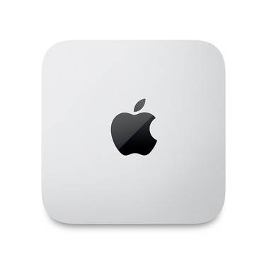 Apple Mac Studio M2 Max 32GB RAM 1TB SSD