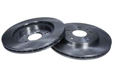 MAXGEAR 19-4720 DISQUE DE FREIN - milautoparts-fr.ukrlive.com